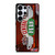 CENTRAL PERK CAFE SIGN Samsung Galaxy S25 Ultra Case Cover