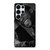 CHADWICK BOSEMAN BLACK PANTHER REST IN POWER Samsung Galaxy S25 Ultra Case Cover