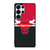 CHICAGO BULLS SUPREME LOGO Samsung Galaxy S25 Ultra Case Cover