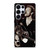 CHRIS MARTIN COLDPLAY CONCERT Samsung Galaxy S25 Ultra Case Cover