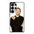 CHRIS MARTIN COLDPLAY YOUNG Samsung Galaxy S25 Ultra Case Cover