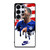 CHRISTIAN PULISIC USA FLAG NIKE Samsung Galaxy S25 Ultra Case Cover CHRISTIAN PULISIC USA FLAG NIKE Samsung Galaxy S25 Ultra Case Cover