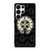 CHROME HEARTS PATTERN Samsung Galaxy S25 Ultra Case Cover