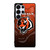 CINCINNATI BENGALS NFL 2 Samsung Galaxy S25 Ultra Case Cover