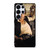 CLASSIC HANS SOLO STAR WARS Samsung Galaxy S25 Ultra Case Cover