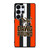 CLEVELAND BROWNS DAWG POUND Samsung Galaxy S25 Ultra Case Cover