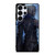 CLOUD STRIFE FINAL FANTASY GAMES Samsung Galaxy S25 Ultra Case Cover