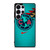 CLUB AMERICA AGUILAS JERSEY 2020 Samsung Galaxy S25 Ultra Case Cover