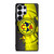CLUB AMERICA FOOTBALL LOGO Samsung Galaxy S25 Ultra Case Cover