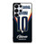 CLUB AMERICA GIOVANI DOS SANTOS Samsung Galaxy S25 Ultra Case Cover