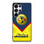 CLUB AMERICA LAS AGUILAS Samsung Galaxy S25 Ultra Case Cover