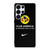 CLUB AMERICA NIKE CARBON Samsung Galaxy S25 Ultra Case Cover