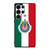 CLUB DEPORTIVO GUADALAJARA MEXICO Samsung Galaxy S25 Ultra Case Cover