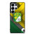 CLUB LEON FC LOGO Samsung Galaxy S25 Ultra Case Cover