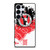 CLUB TIJUANA XOLOITZCUINTLES FOOTBALL Samsung Galaxy S25 Ultra Case Cover
