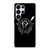 CM PUNK STRAIGHT EDGE SOCIETY Samsung Galaxy S25 Ultra Case Cover