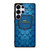 COACH JEANS Samsung Galaxy S25 Ultra Case Cover