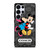 COACH MINNIE MICKEY MOUSE KISS Samsung Galaxy S25 Ultra Case Cover