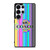 COACH NEW YORK ART Samsung Galaxy S25 Ultra Case Cover