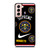 DENVER NUGGETS NBA X SUPREME NIKE Samsung Galaxy S21 Case Cover