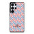 COACH NEW YORK NEW DESIGN 2 Samsung Galaxy S25 Ultra Case Cover