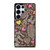 COACH NEW YORK NEW POOPY Samsung Galaxy S25 Ultra Case Cover