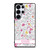 COACH POPPY COLOR Samsung Galaxy S25 Ultra Case Cover