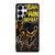 COBRA KAI KARATE POSTER Samsung Galaxy S25 Ultra Case Cover