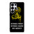 COBRA KAI NO MERCY KARATE Samsung Galaxy S25 Ultra Case Cover