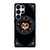 COCO DISNEY MIGUEL SKULL ART Samsung Galaxy S25 Ultra Case Cover