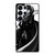 CODE GEASS ZERO Samsung Galaxy S25 Ultra Case Cover