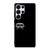 COMBI VW NIGHT Samsung Galaxy S25 Ultra Case Cover