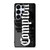 COMPTON LOS ANGELES Samsung Galaxy S25 Ultra Case Cover