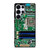 COMPUTER MOTHERBOARD Samsung Galaxy S25 Ultra Case Cover