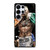 CONOR MCGREGOR UFC Samsung Galaxy S25 Ultra Case Cover