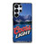 COORS BEER LIGHT BLUE Samsung Galaxy S25 Ultra Case Cover