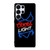 COORS LIGHT BEER BIKINI Samsung Galaxy S25 Ultra Case Cover