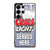 COORS LIGHT BEER ICE GOLD Samsung Galaxy S25 Ultra Case Cover