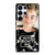 CORBYN BESSON SMILE WHY DON'T WE Samsung Galaxy S25 Ultra Case Cover
