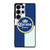 CORONA EXTRA BEER FLAG Samsung Galaxy S25 Ultra Case Cover