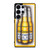 CORONA LIGHT BEER BOTTLE Samsung Galaxy S25 Ultra Case Cover