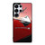 CORVETTE STINGRAY C7 EMBLEM Samsung Galaxy S25 Ultra Case Cover