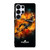 COUNTER STRIKE CSGO GAMES Samsung Galaxy S25 Ultra Case Cover