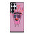 COURAGE THE COWARDLY DOG FLY Samsung Galaxy S25 Ultra Case Cover
