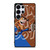 CRASH BANDICOOT GAME 2 Samsung Galaxy S25 Ultra Case Cover