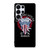 CROOKS AND CASTLES HAWAII LOGO Samsung Galaxy S25 Ultra Case Cover