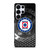 CRUZ AZUL DEPORTIVO MEXICO FC Samsung Galaxy S25 Ultra Case Cover