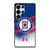 CRUZ AZUL FOOTBALL CLUB MEXICO Samsung Galaxy S25 Ultra Case Cover
