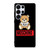 CUTE MOSCHINO TEDDY BEAR Samsung Galaxy S25 Ultra Case Cover