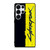 CYBERPUNK 2077 GAMES Samsung Galaxy S25 Ultra Case Cover